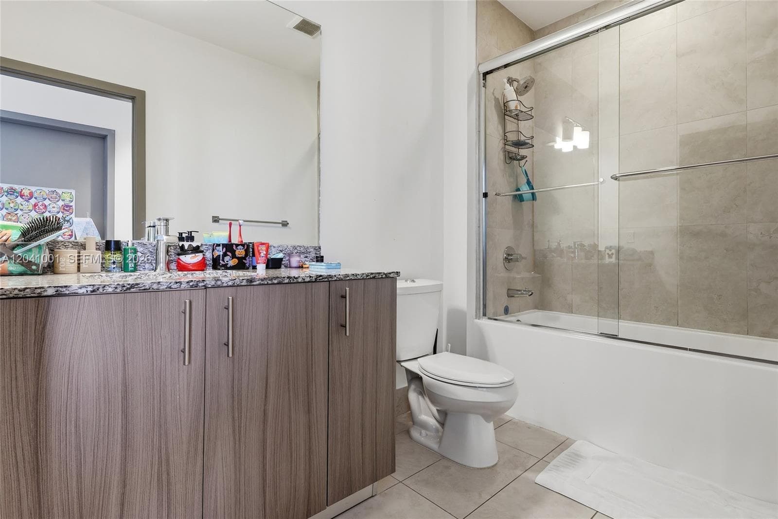 5350 Park · #1901 in Doral - Photo 7