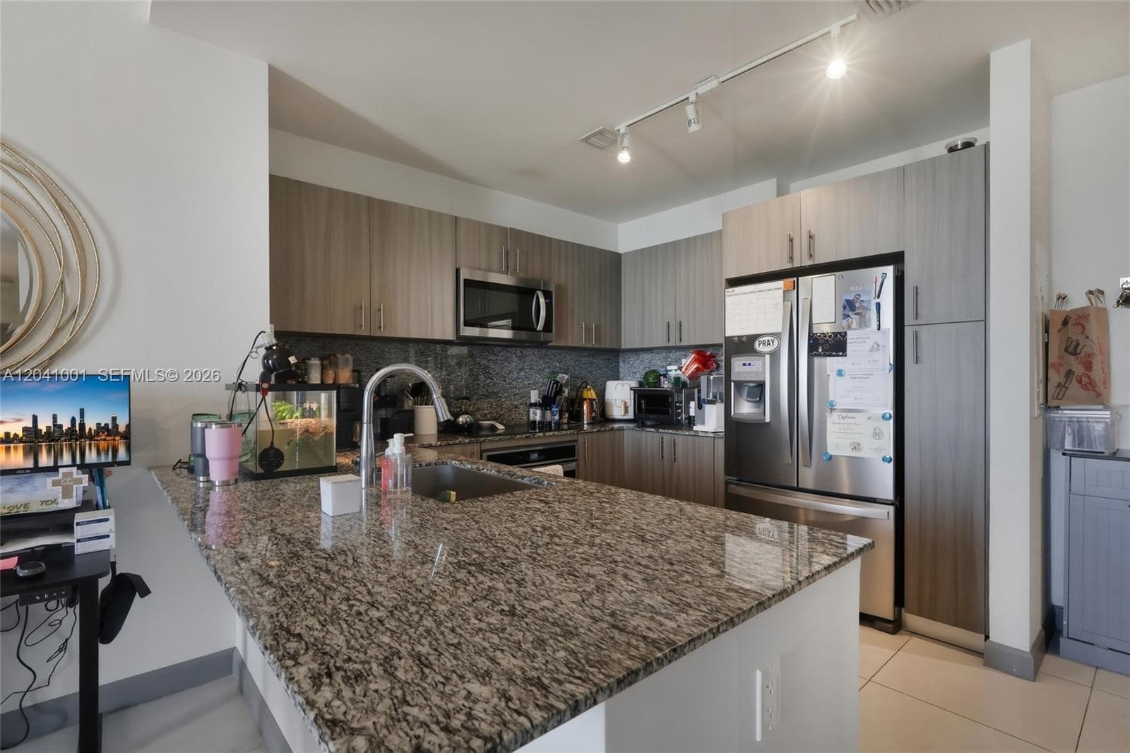 5350 Park · #1901 in Doral - Photo 3