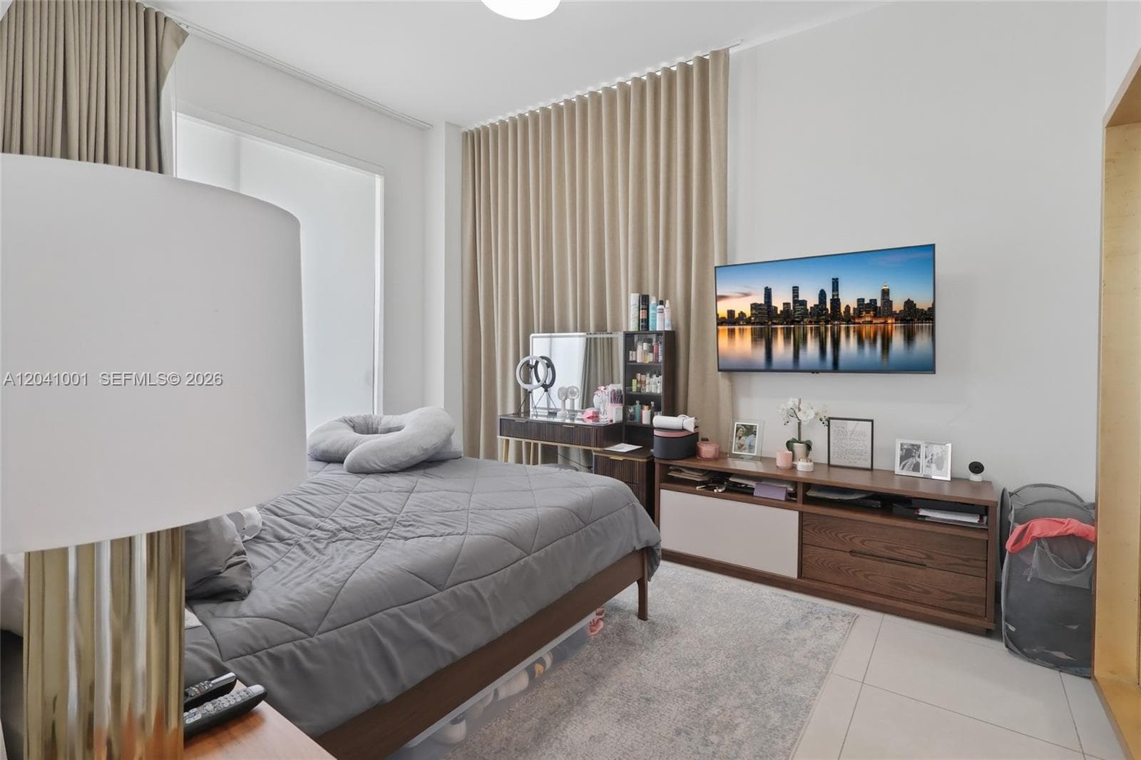 5350 Park · #1901 in Doral - Photo 5