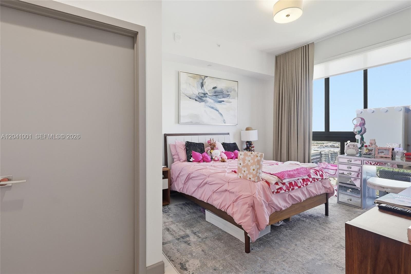 5350 Park · #1901 in Doral - Photo 9