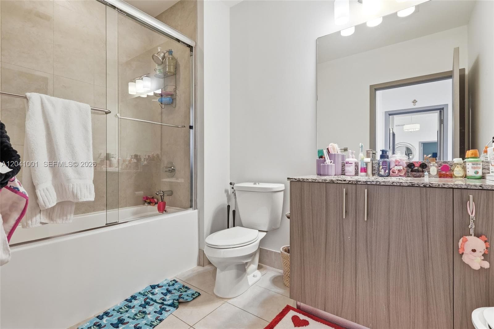 5350 Park · #1901 in Doral - Photo 10