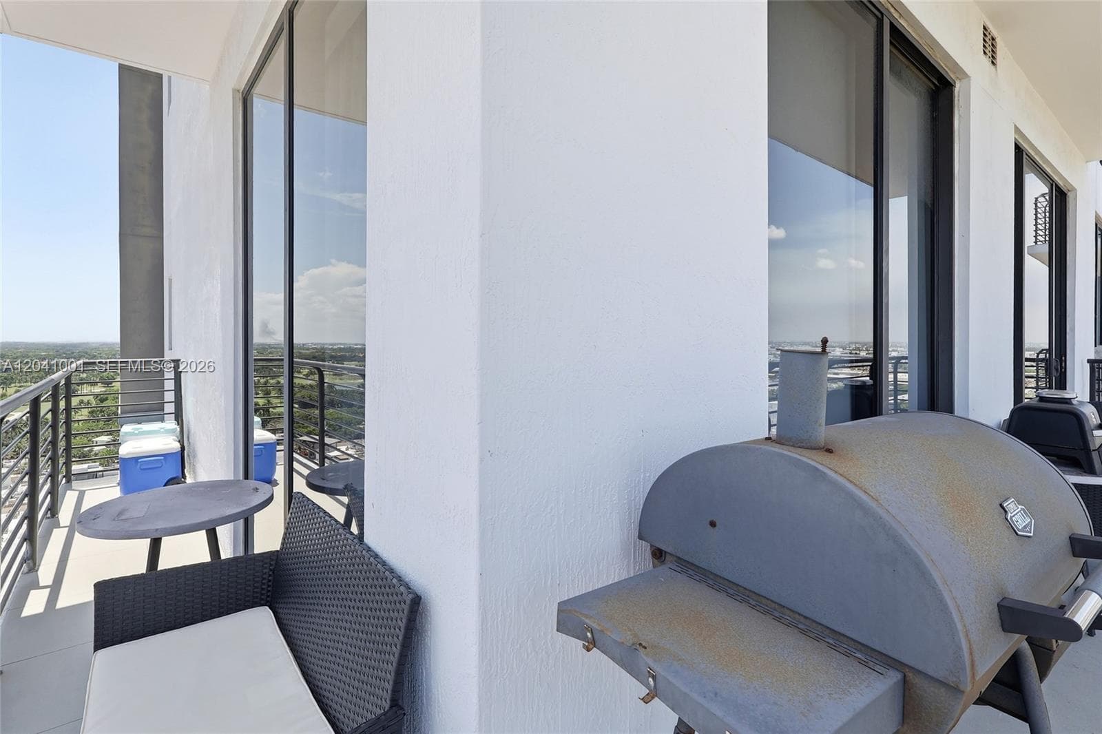 5350 Park · #1901 in Doral - Photo 14