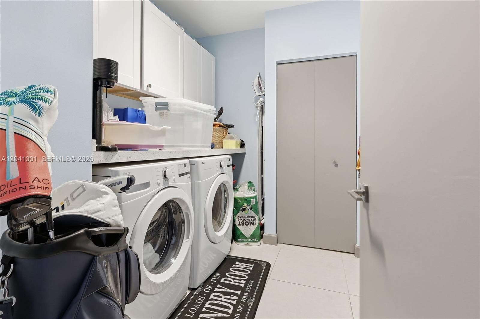 5350 Park · #1901 in Doral - Photo 11