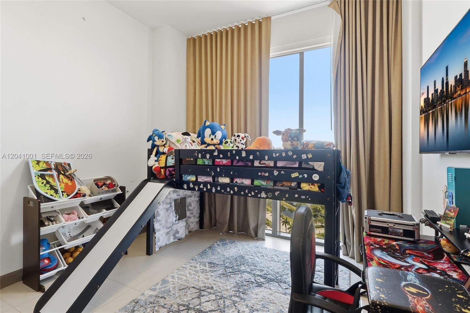 5350 Park · #1901 in Doral - Photo 8
