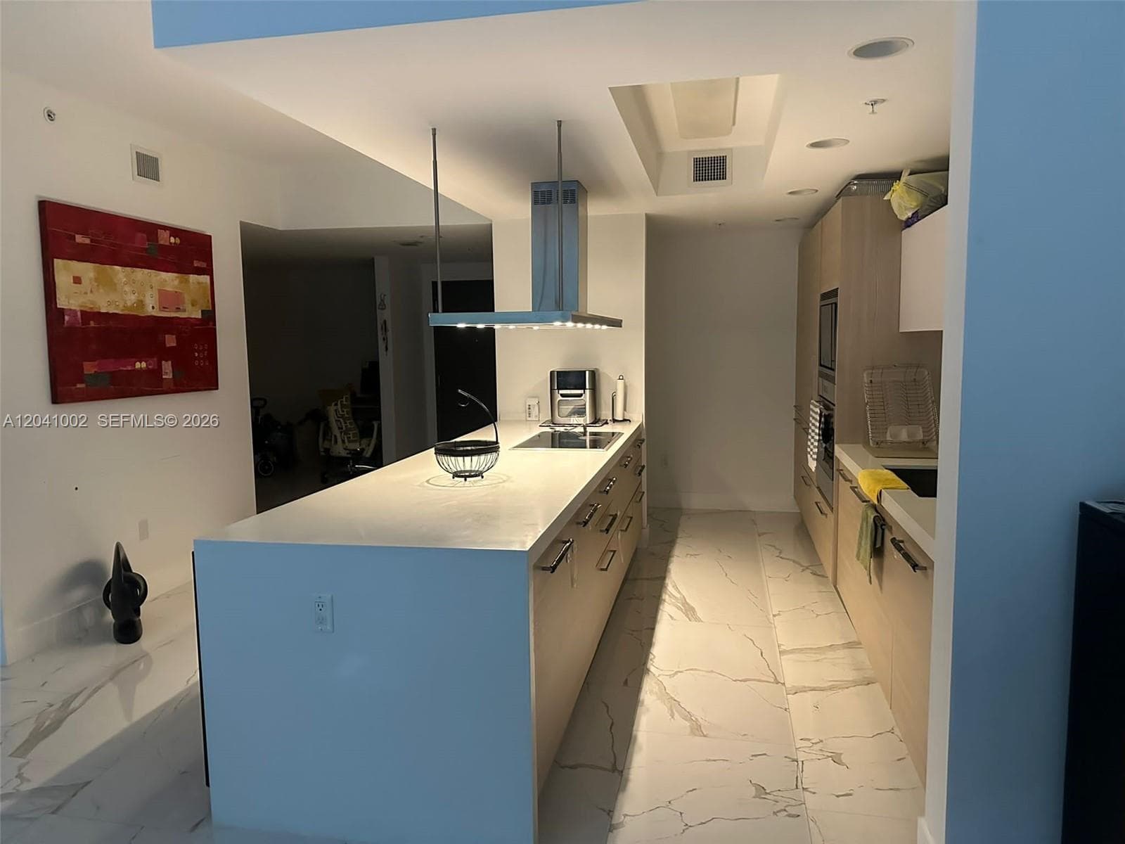 MARINA PALMS · #206 in North Miami Beach - Photo 2