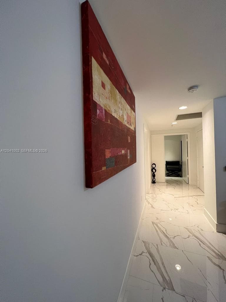 MARINA PALMS · #206 in North Miami Beach - Photo 6