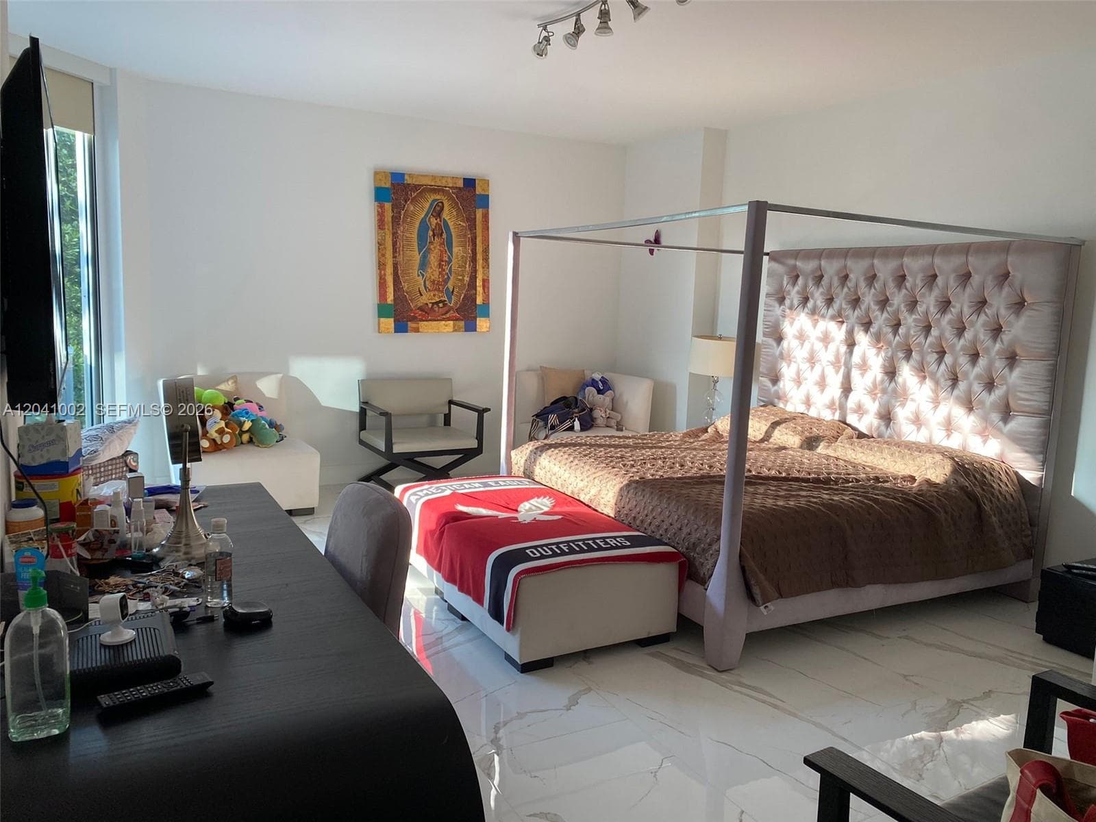 MARINA PALMS · #206 in North Miami Beach - Photo 10