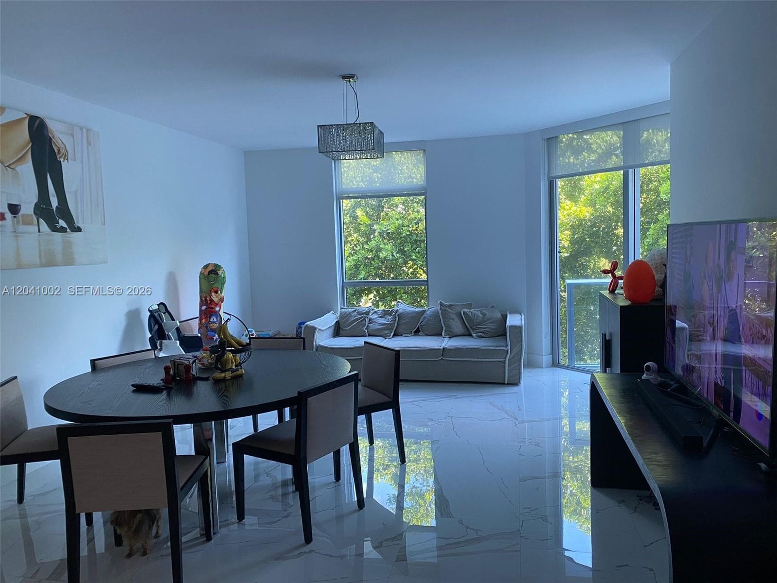 MARINA PALMS · #206 in North Miami Beach - Photo 4