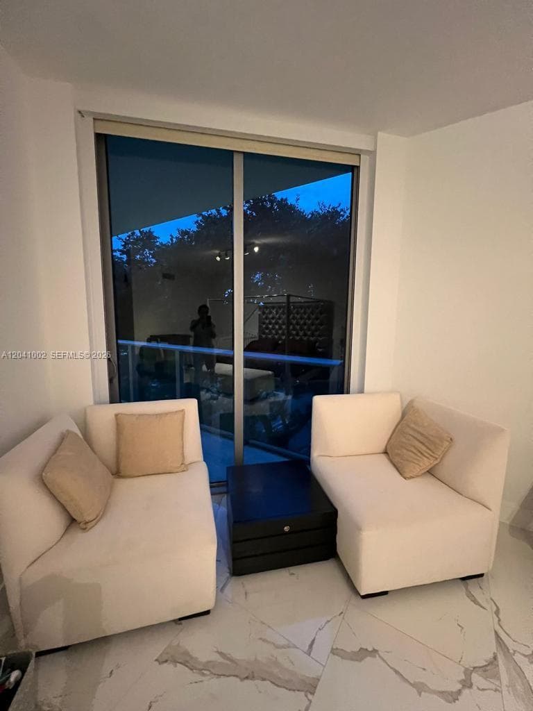 MARINA PALMS · #206 in North Miami Beach - Photo 8