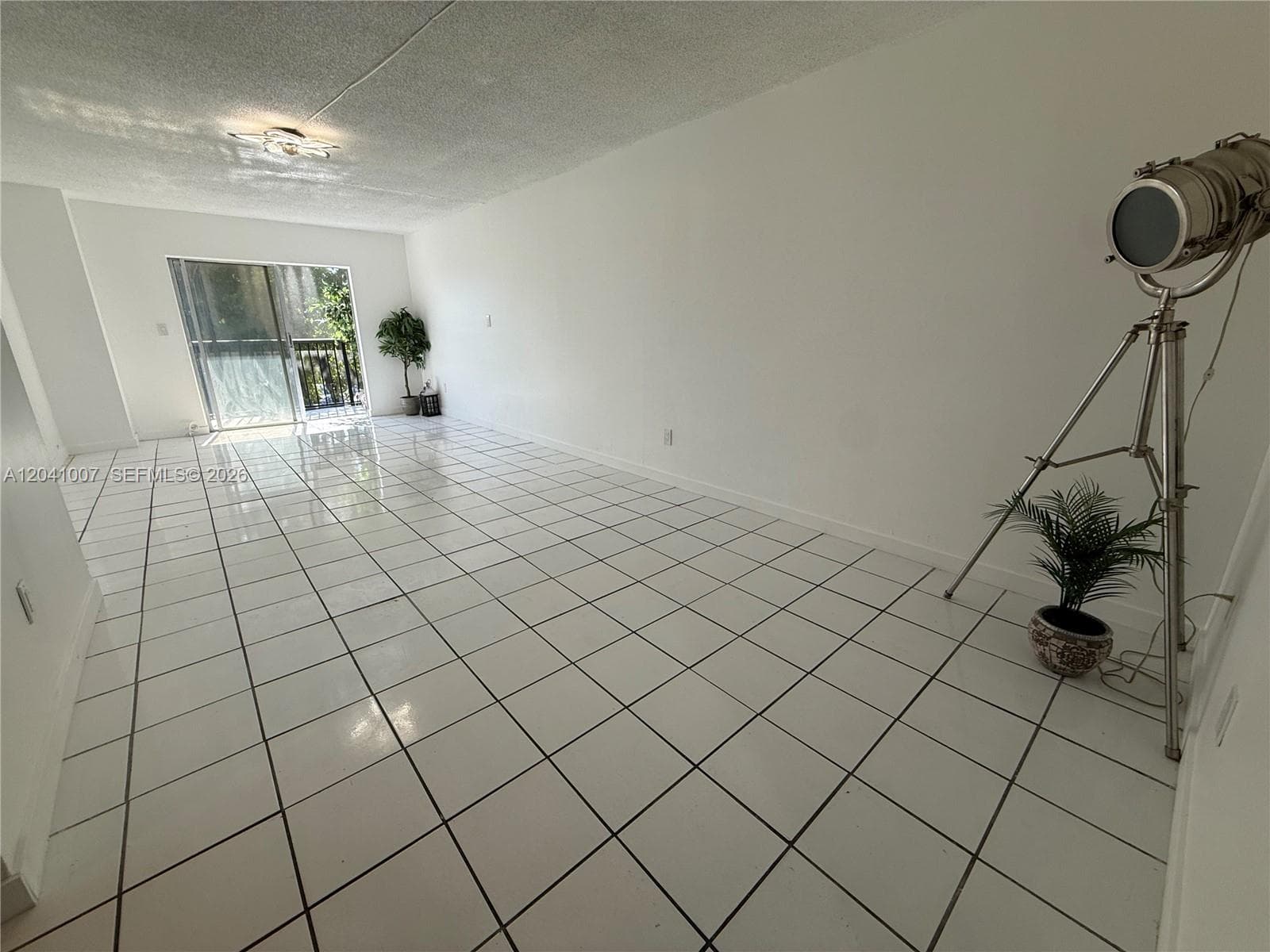 DIXIE TERRACE CONDO · #410 in North Miami - Photo 2