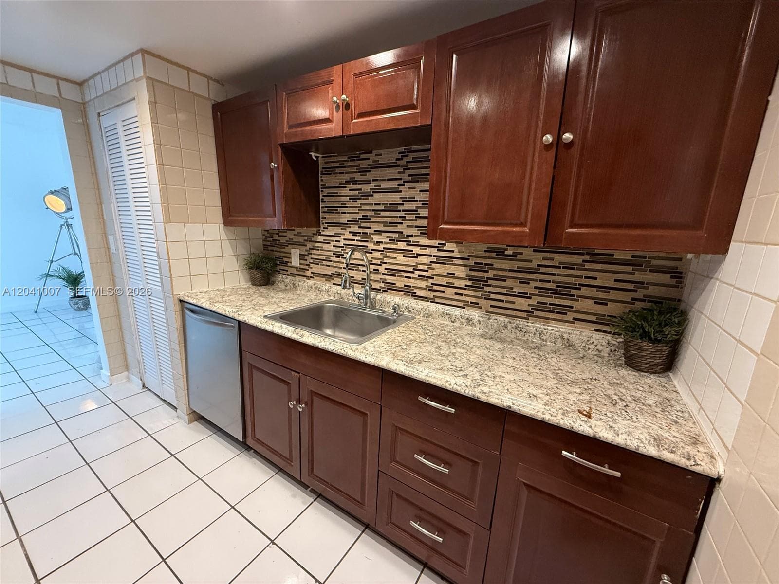 DIXIE TERRACE CONDO · #410 in North Miami - Photo 6