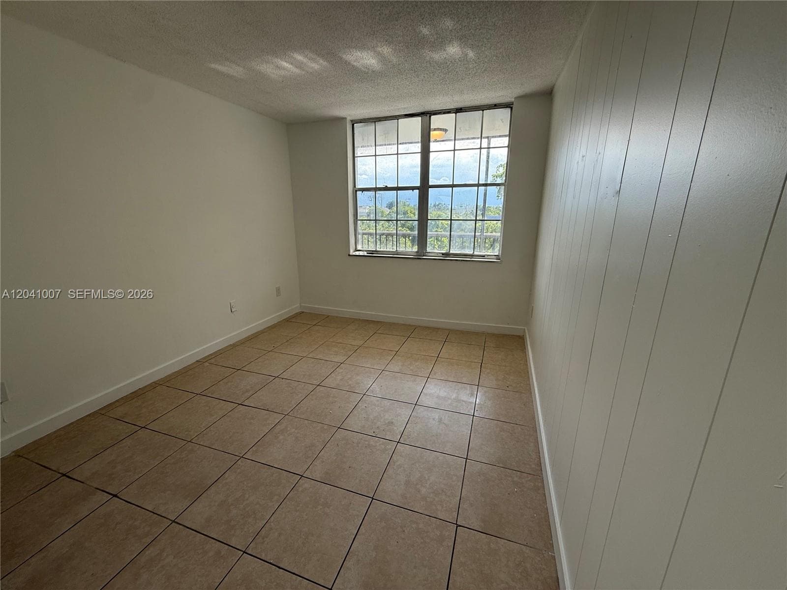 DIXIE TERRACE CONDO · #410 in North Miami - Photo 12