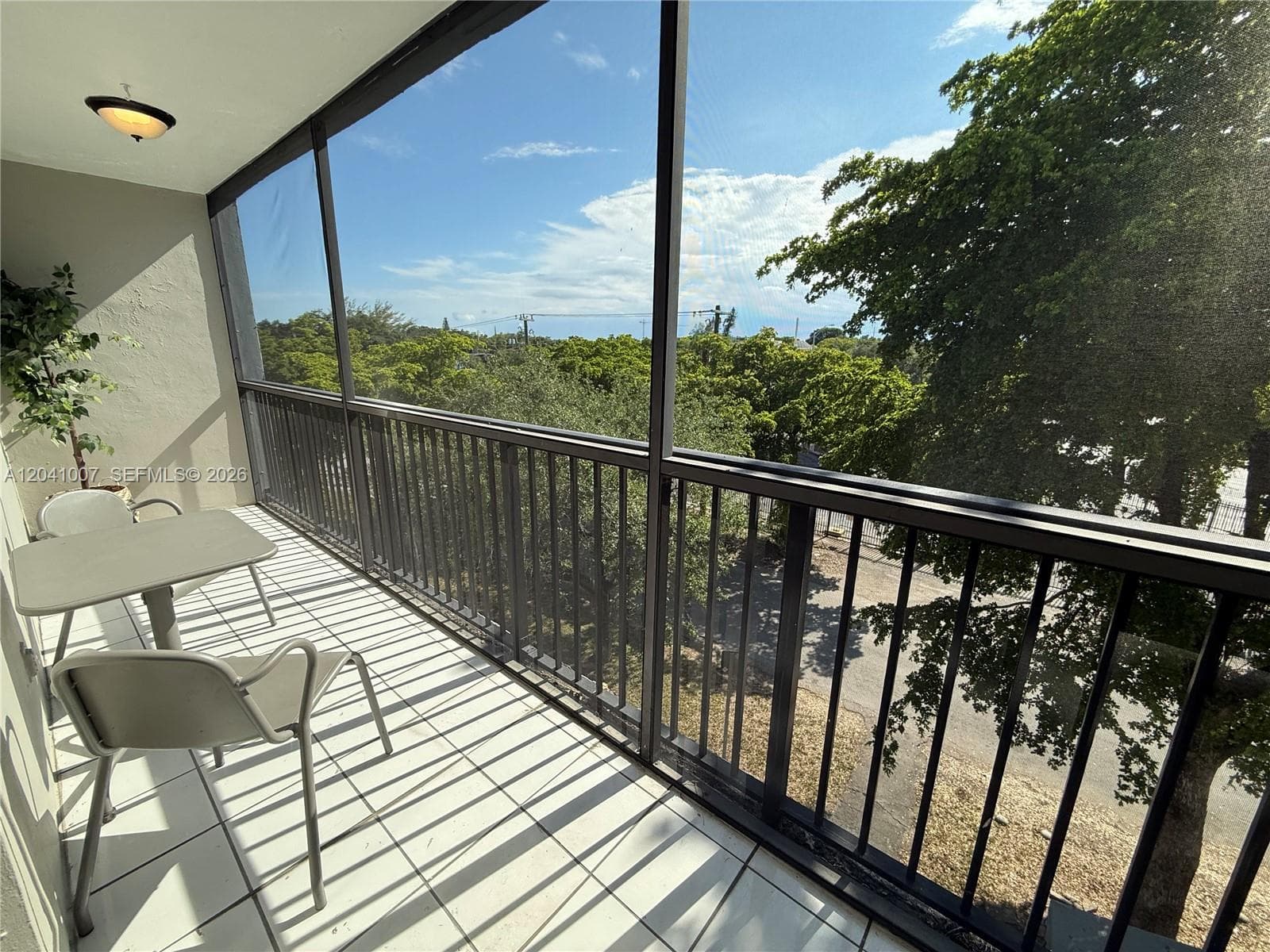 DIXIE TERRACE CONDO · #410 in North Miami - Photo 3