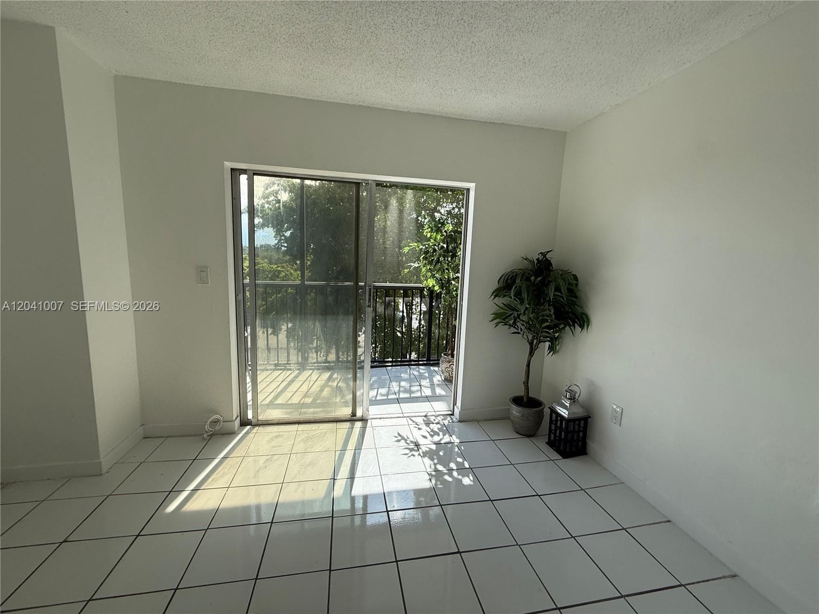DIXIE TERRACE CONDO · #410 in North Miami - Photo 1