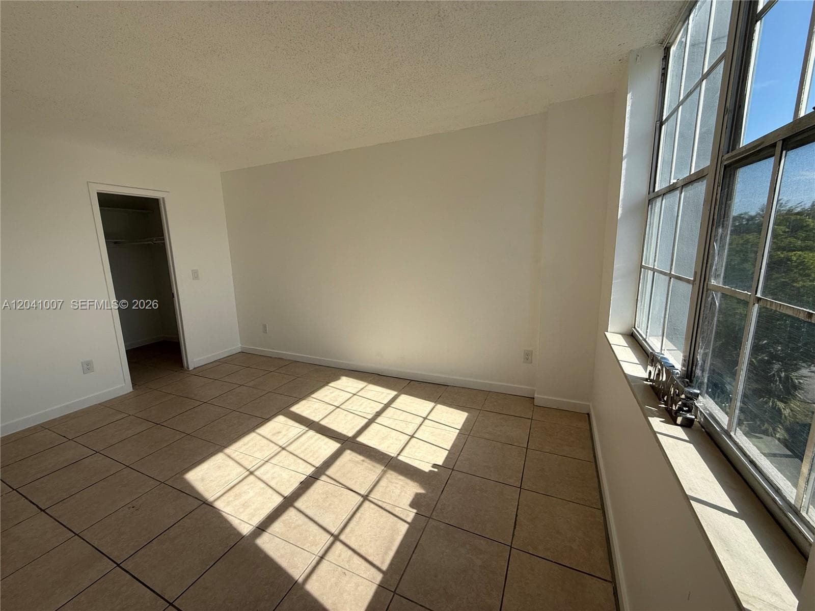 DIXIE TERRACE CONDO · #410 in North Miami - Photo 9
