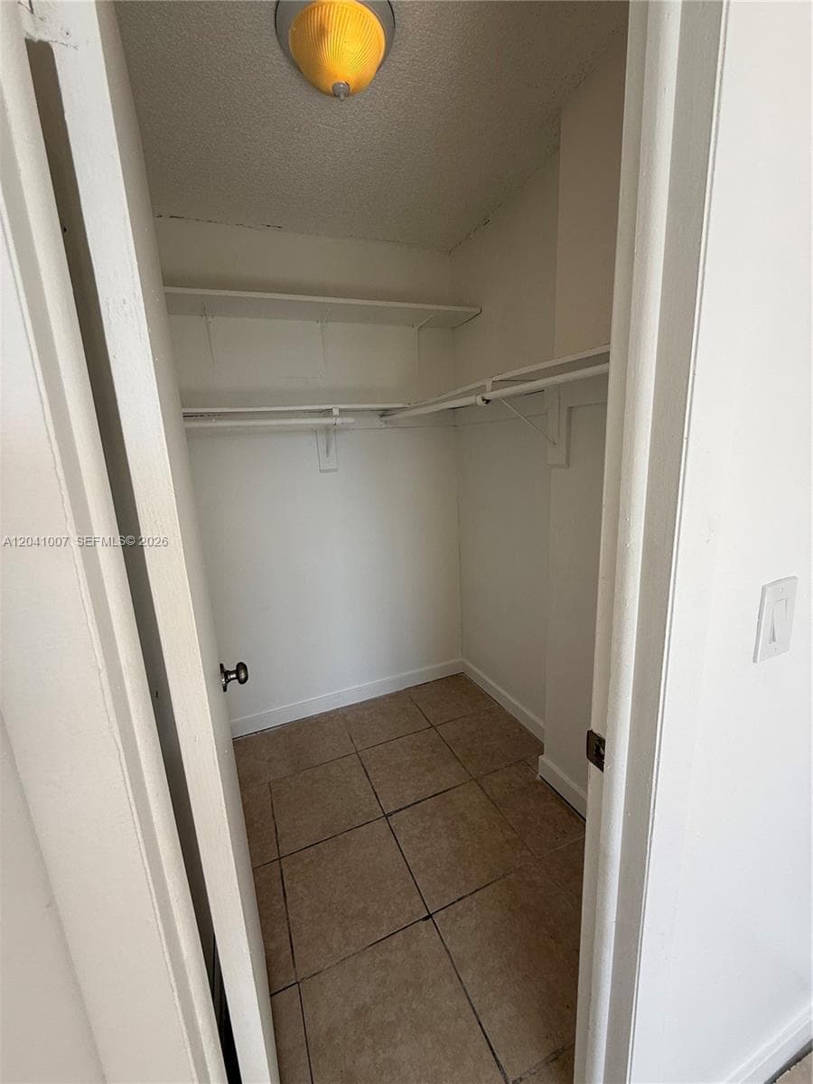 DIXIE TERRACE CONDO · #410 in North Miami - Photo 10