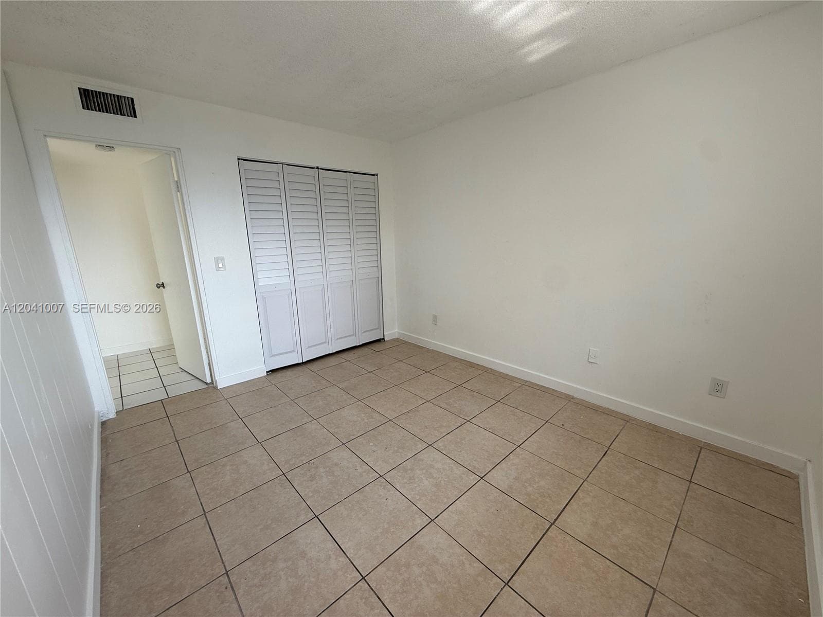 DIXIE TERRACE CONDO · #410 in North Miami - Photo 14