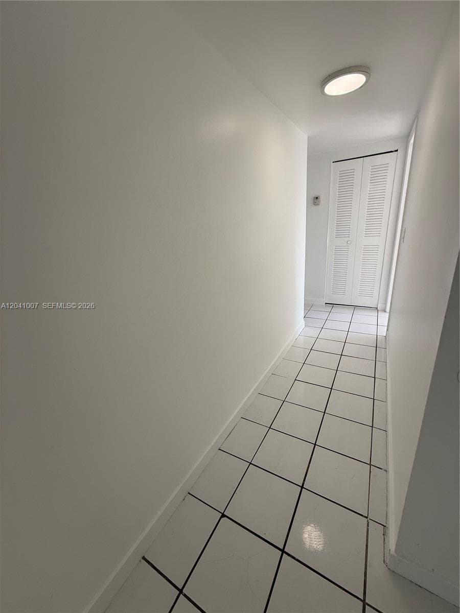 DIXIE TERRACE CONDO · #410 in North Miami - Photo 11