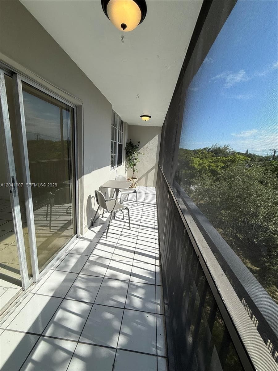 DIXIE TERRACE CONDO · #410 in North Miami - Photo 4