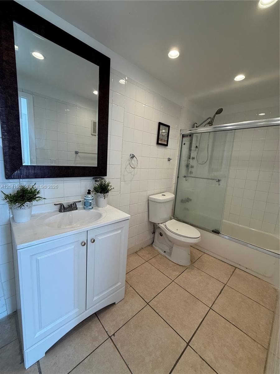 DIXIE TERRACE CONDO · #410 in North Miami - Photo 8