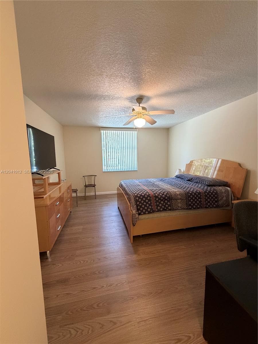 SHERIDAN BEACH CLUB CONDO · #105 in Dania Beach - Photo 16