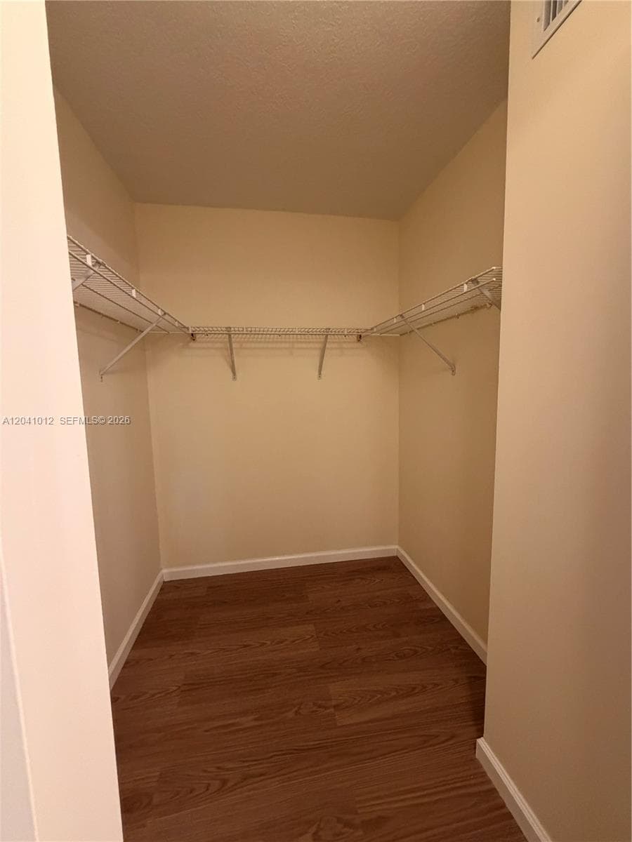SHERIDAN BEACH CLUB CONDO · #105 in Dania Beach - Photo 19