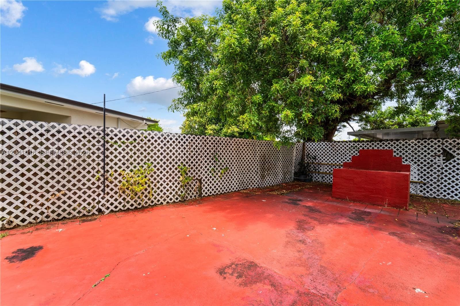 11941 SW 4th St photo 27