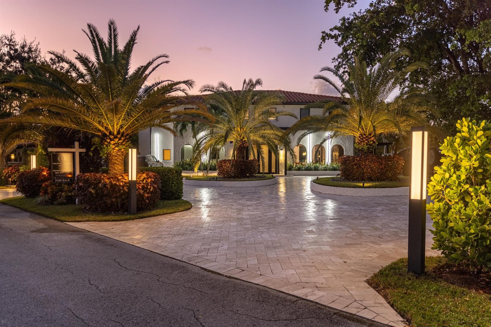 290 Nw 6th Street