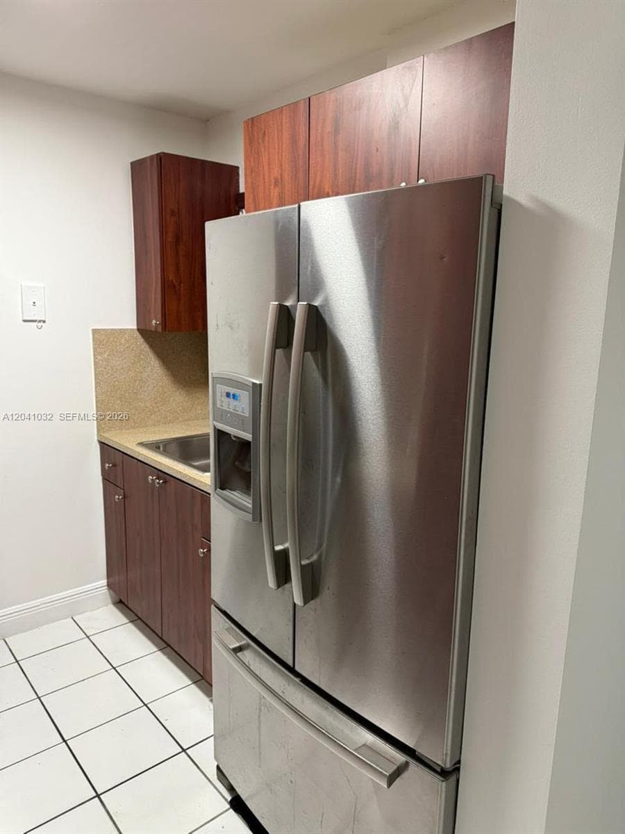 Poinciana at Miami Condo · #303 in Miami - Photo 2