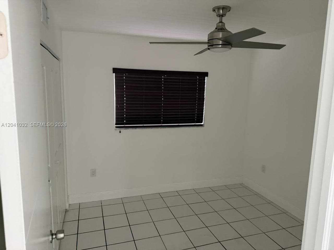 Poinciana at Miami Condo · #303 in Miami - Photo 6
