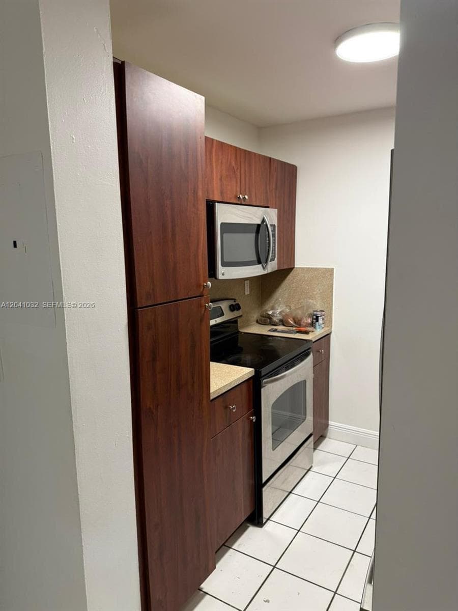 Poinciana at Miami Condo · #303 in Miami - Photo 3