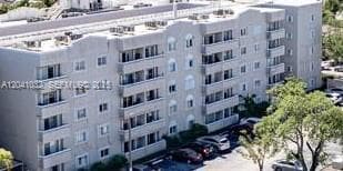Poinciana at Miami Condo · #303 in Miami - Photo 1
