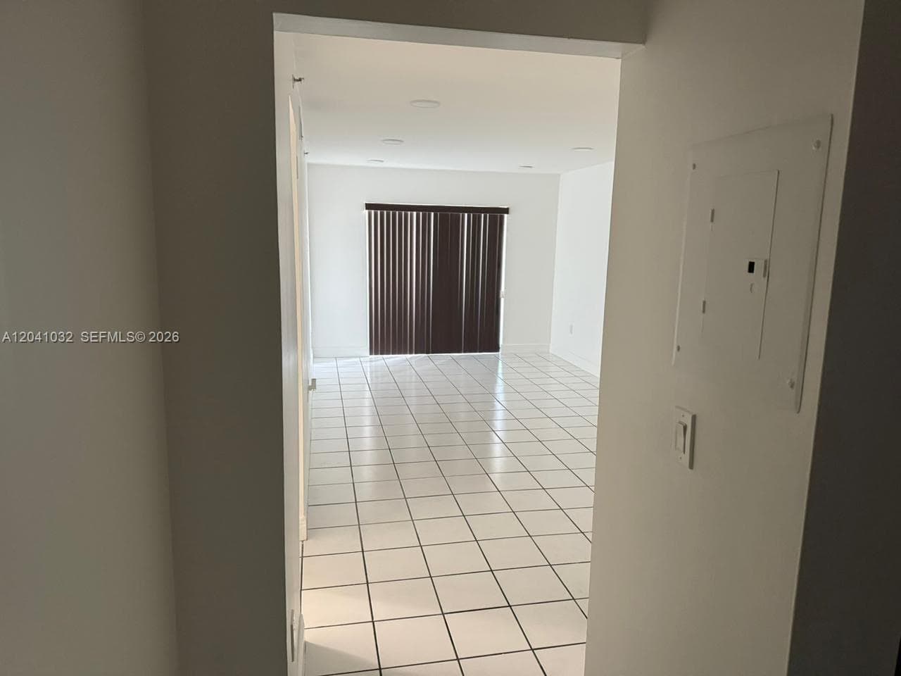 Poinciana at Miami Condo · #303 in Miami - Photo 4