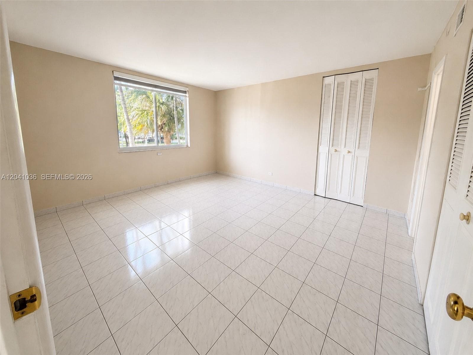 CREEK TOWERS & YACHT CLUB · #2B in Miami Beach - Photo 13