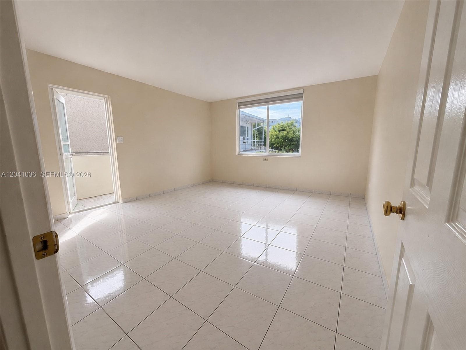 CREEK TOWERS & YACHT CLUB · #2B in Miami Beach - Photo 17