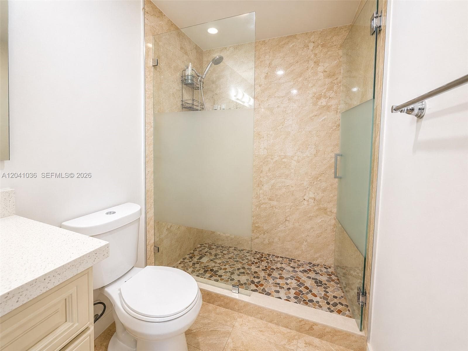 CREEK TOWERS & YACHT CLUB · #2B in Miami Beach - Photo 16