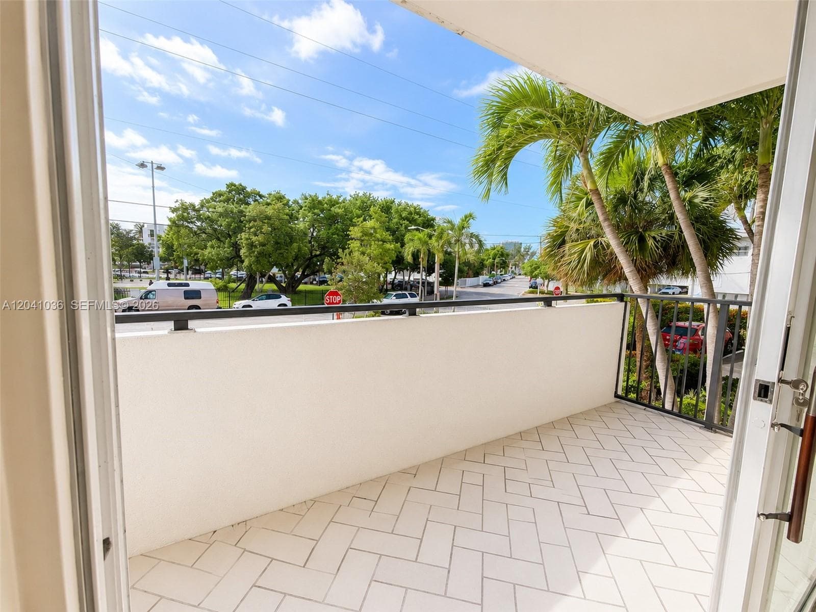 CREEK TOWERS & YACHT CLUB · #2B in Miami Beach - Photo 12