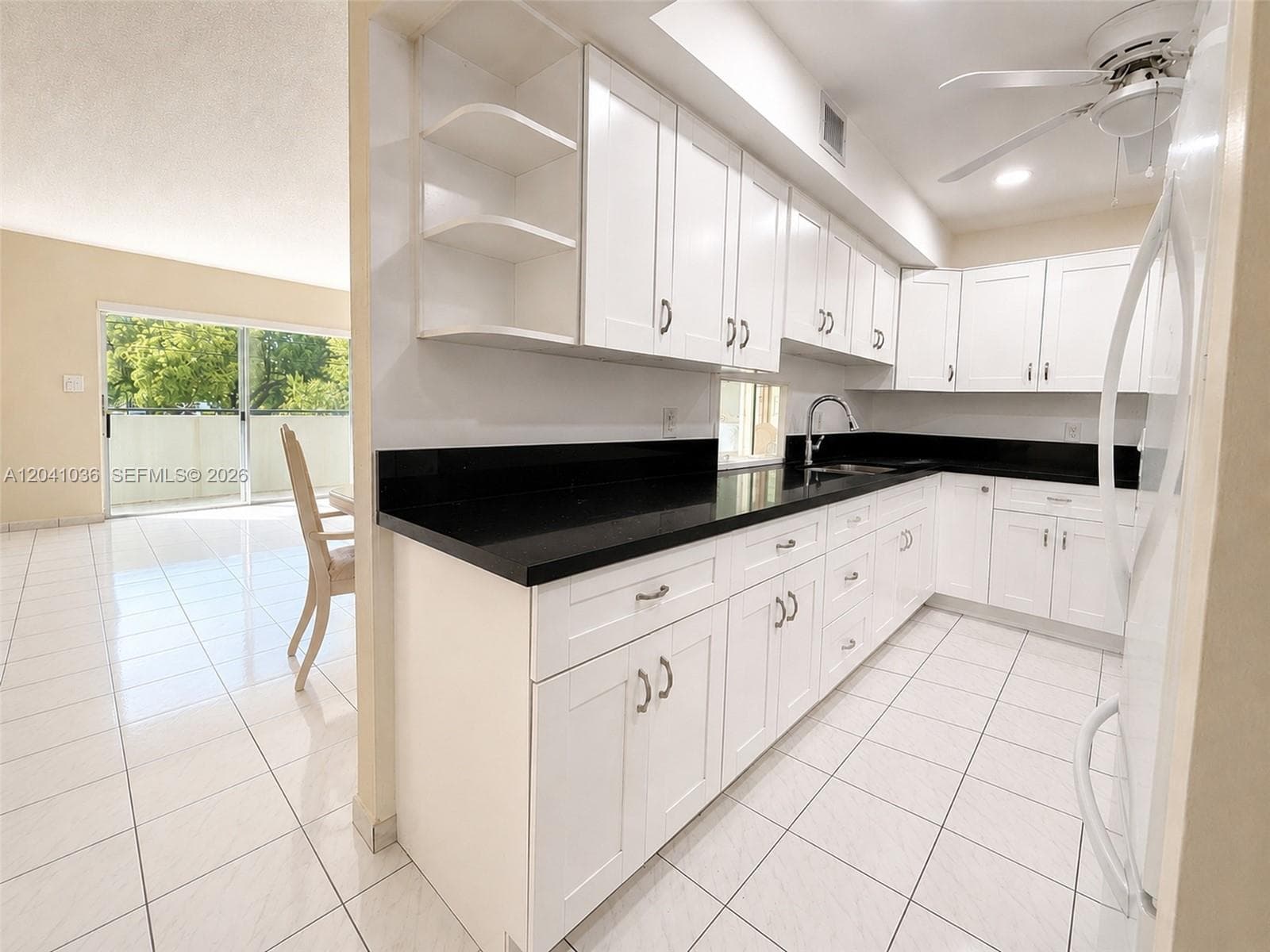 CREEK TOWERS & YACHT CLUB · #2B in Miami Beach - Photo 7