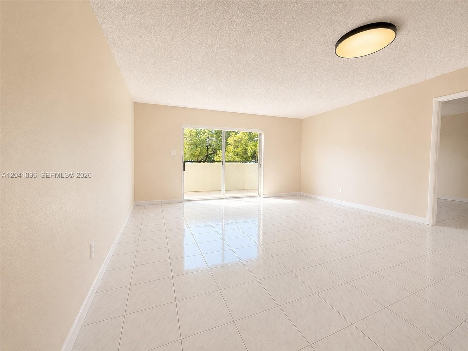 CREEK TOWERS & YACHT CLUB · #2B in Miami Beach - Photo 10