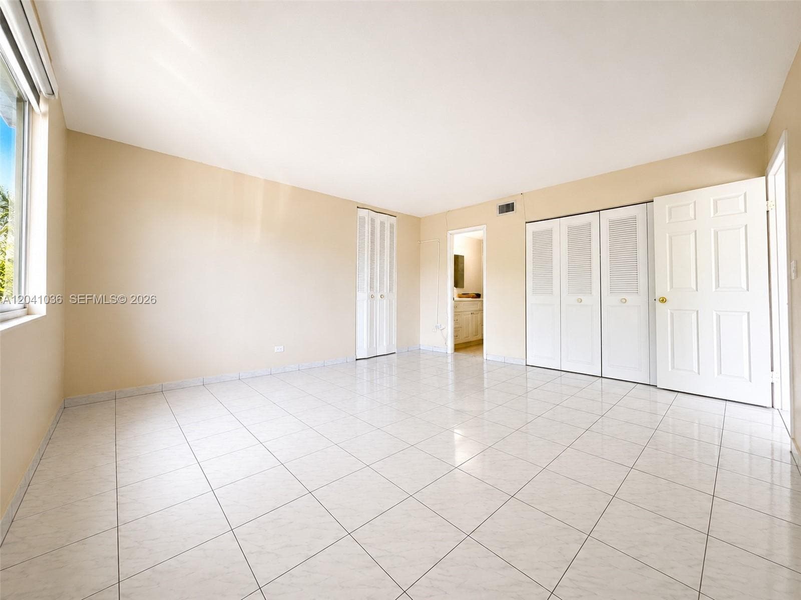 CREEK TOWERS & YACHT CLUB · #2B in Miami Beach - Photo 14