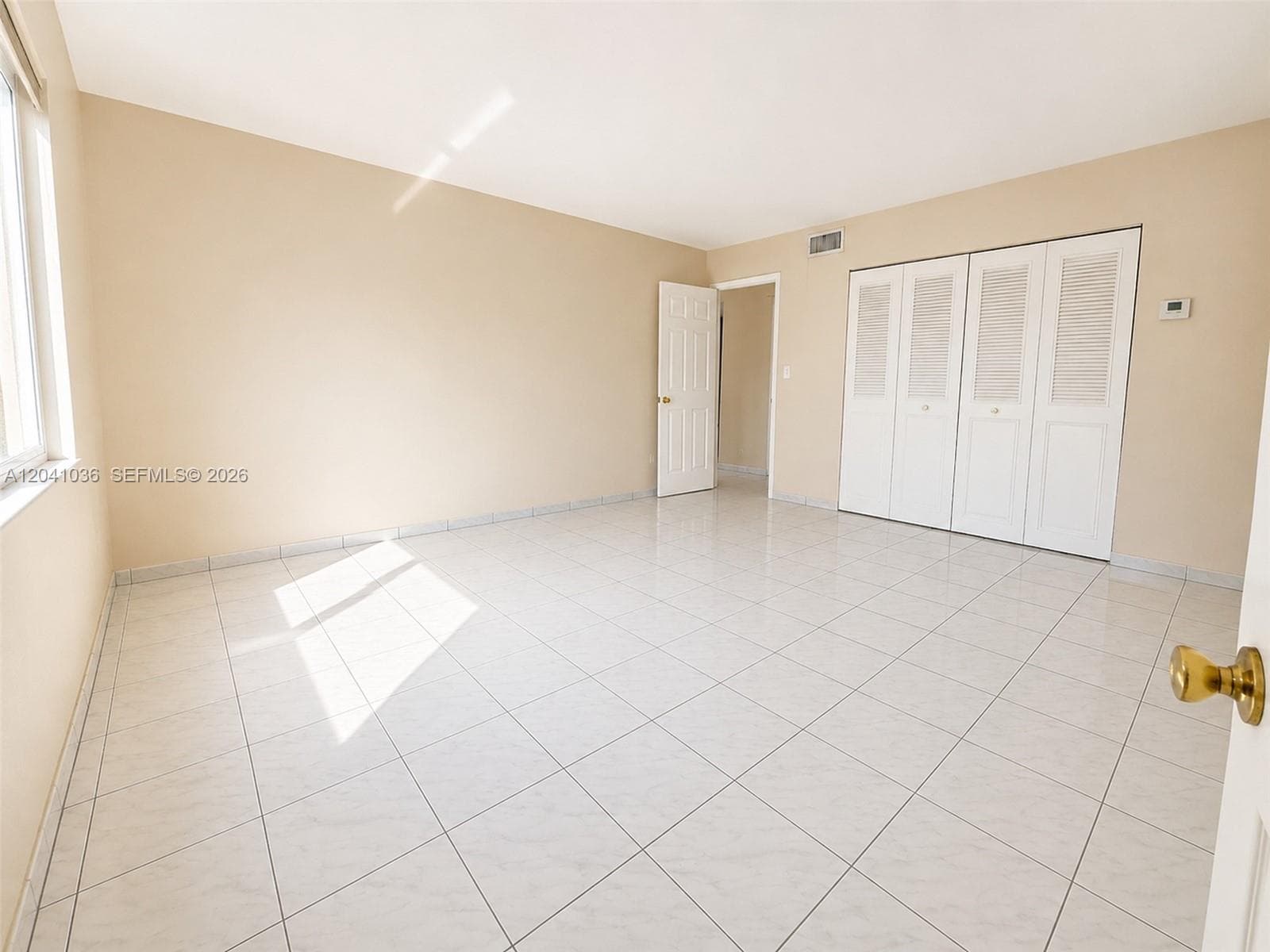 CREEK TOWERS & YACHT CLUB · #2B in Miami Beach - Photo 18
