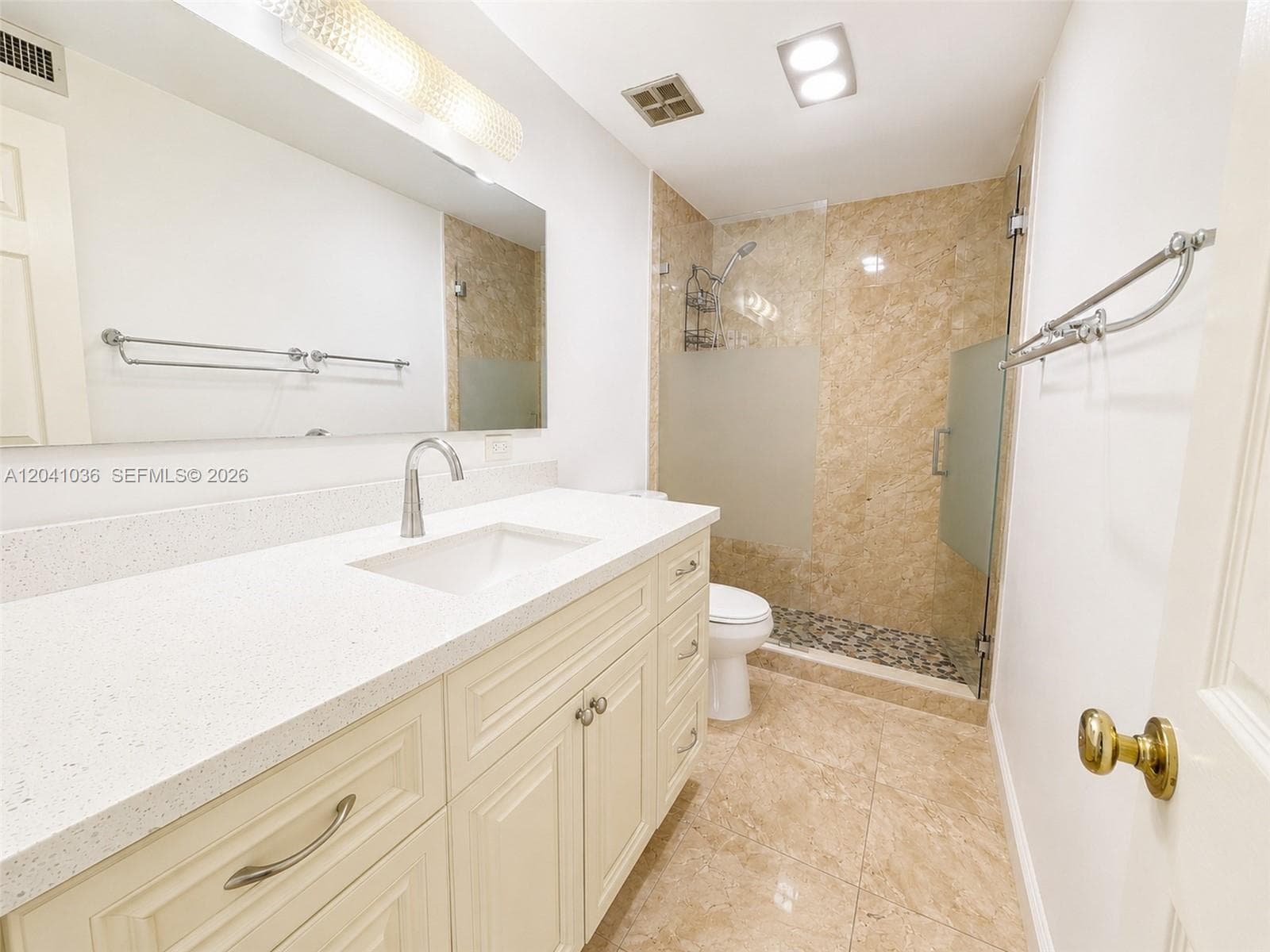 CREEK TOWERS & YACHT CLUB · #2B in Miami Beach - Photo 15