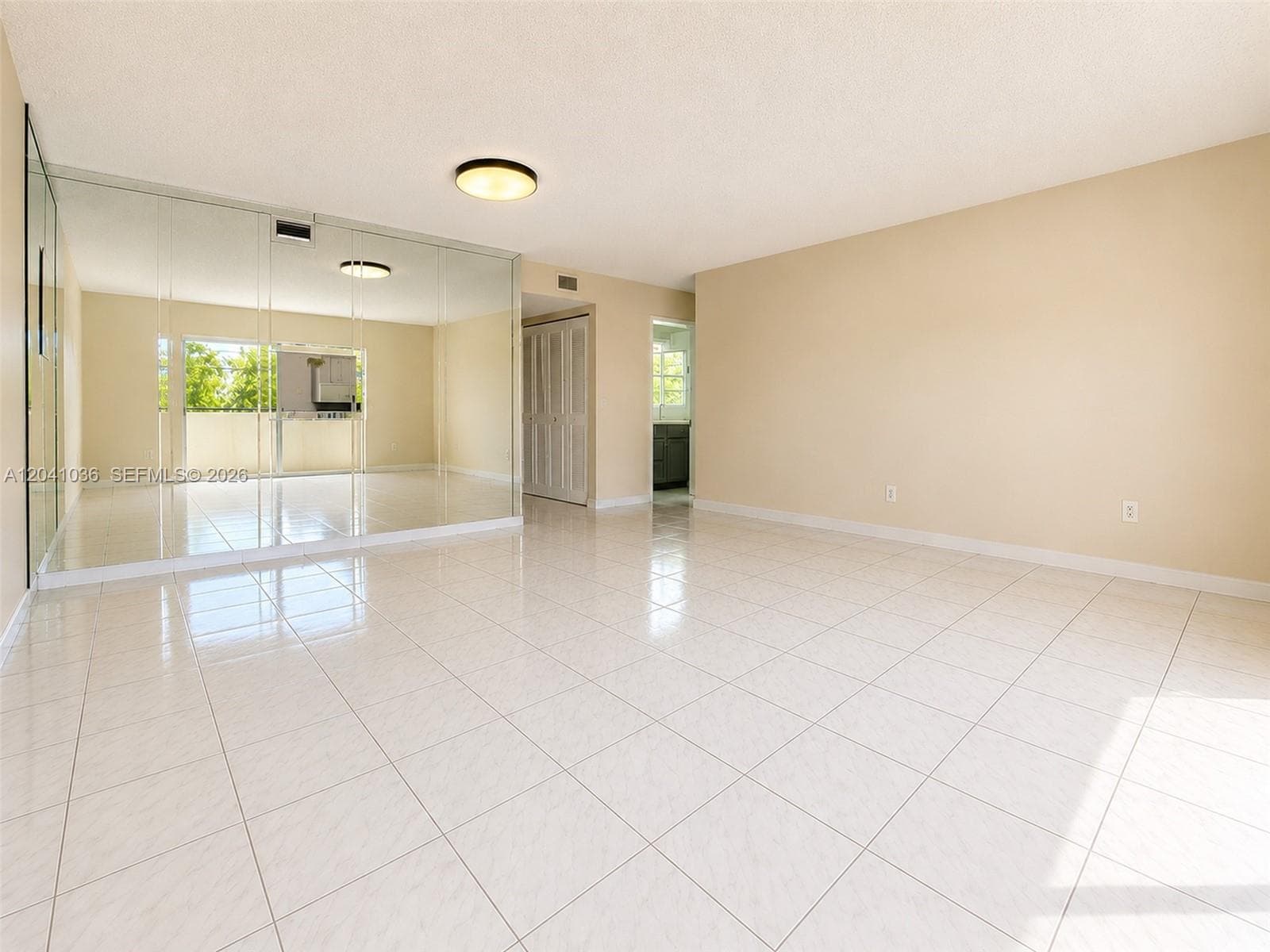 CREEK TOWERS & YACHT CLUB · #2B in Miami Beach - Photo 11