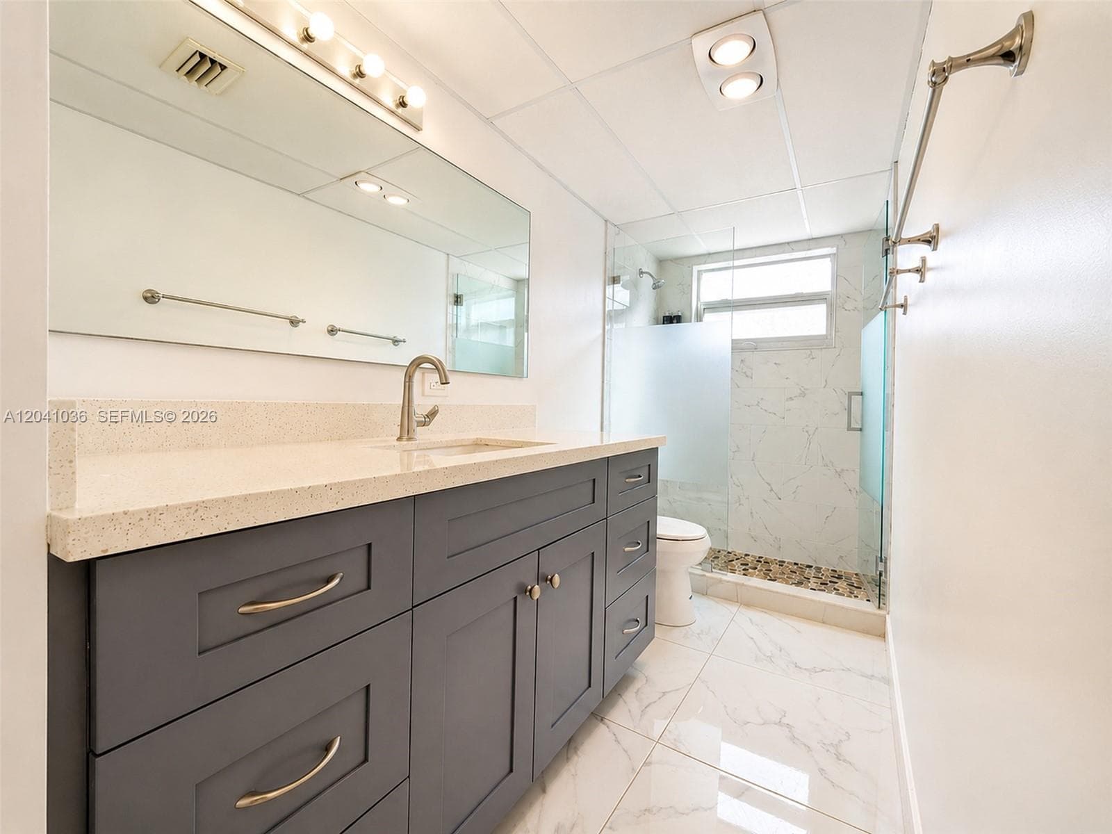 CREEK TOWERS & YACHT CLUB · #2B in Miami Beach - Photo 19