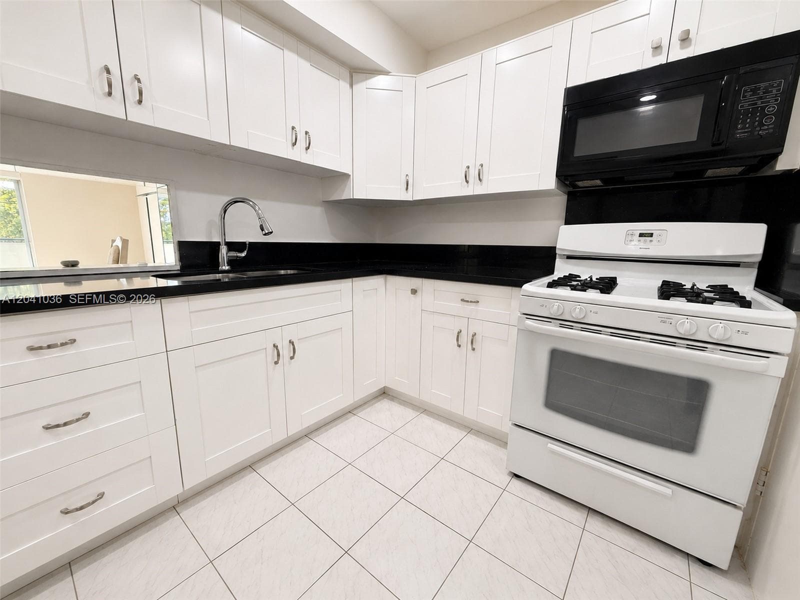 CREEK TOWERS & YACHT CLUB · #2B in Miami Beach - Photo 8