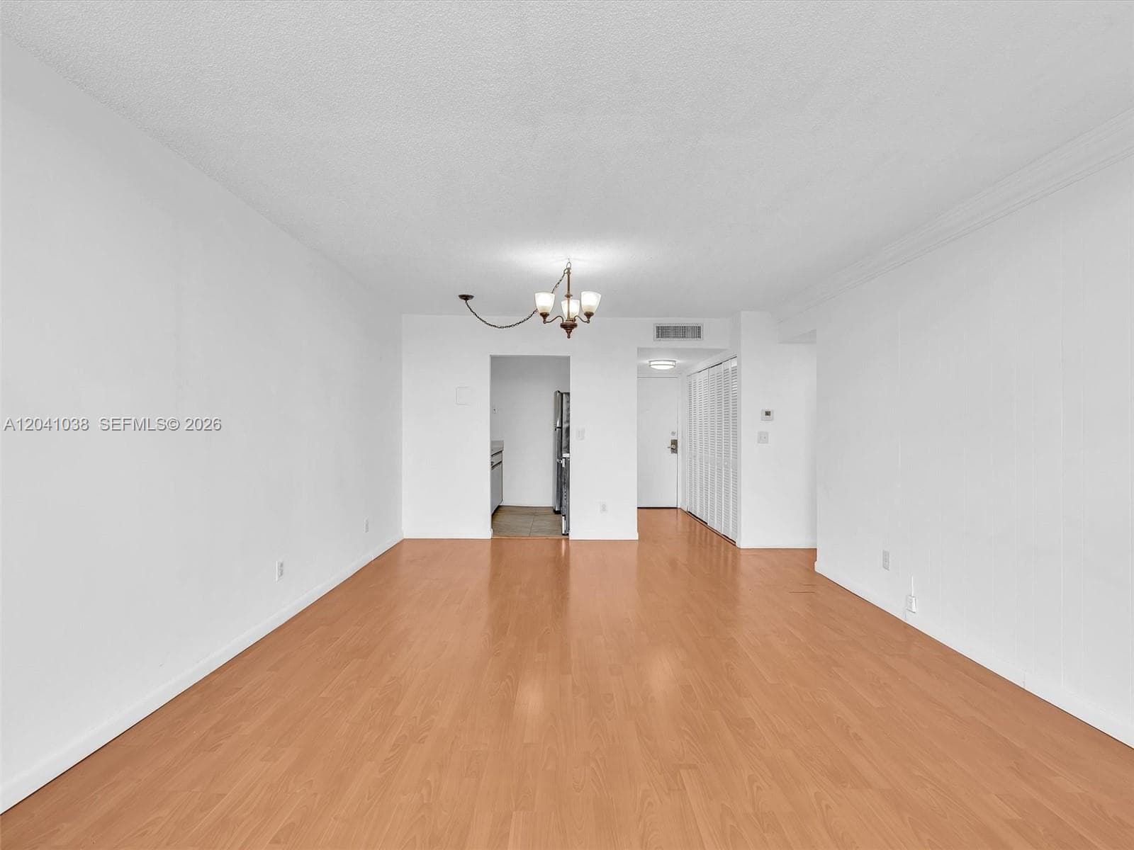 KEYSTONE TOWERS CONDO For Sale 2020 NE 135th St # 601NORTH MIAMI, FL 33181