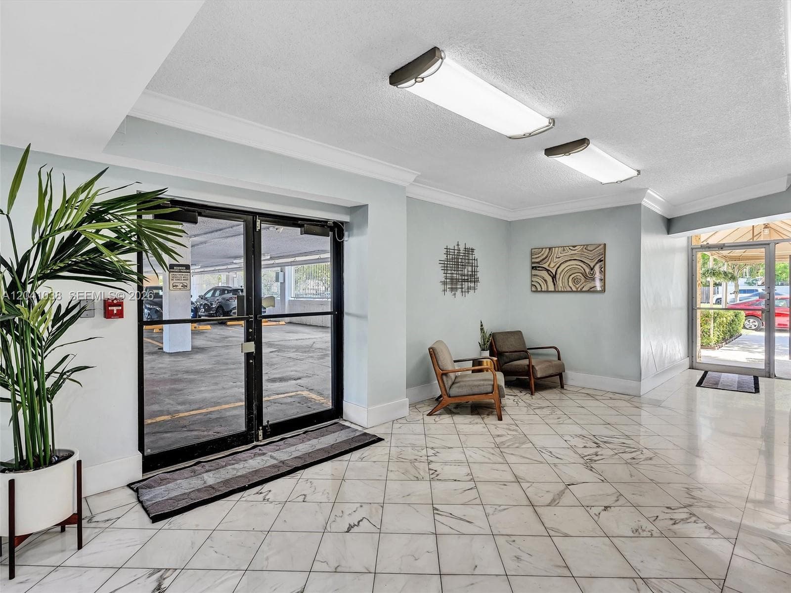 KEYSTONE TOWERS CONDO For Sale 2020 NE 135th St # 601NORTH MIAMI, FL 33181