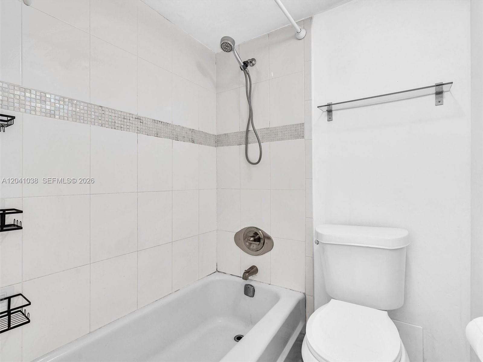 KEYSTONE TOWERS CONDO For Sale 2020 NE 135th St # 601NORTH MIAMI, FL 33181