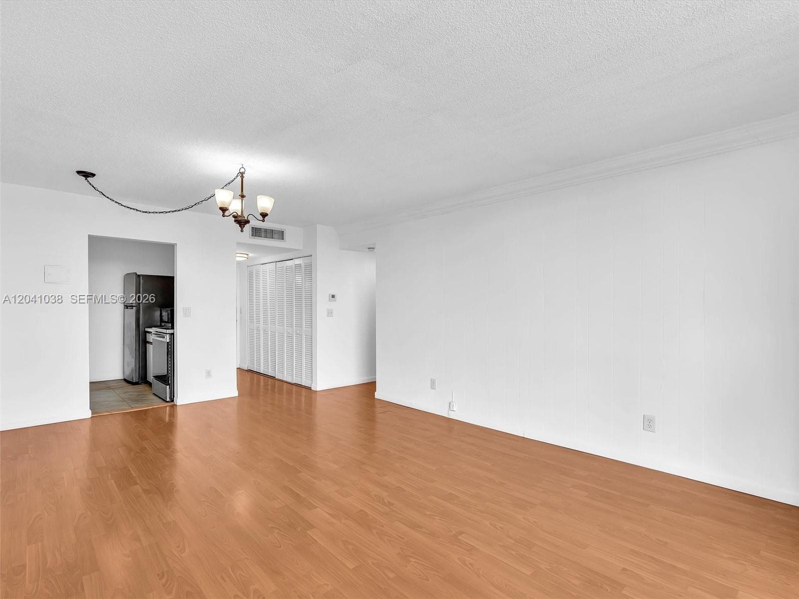 KEYSTONE TOWERS CONDO For Sale 2020 NE 135th St # 601NORTH MIAMI, FL 33181