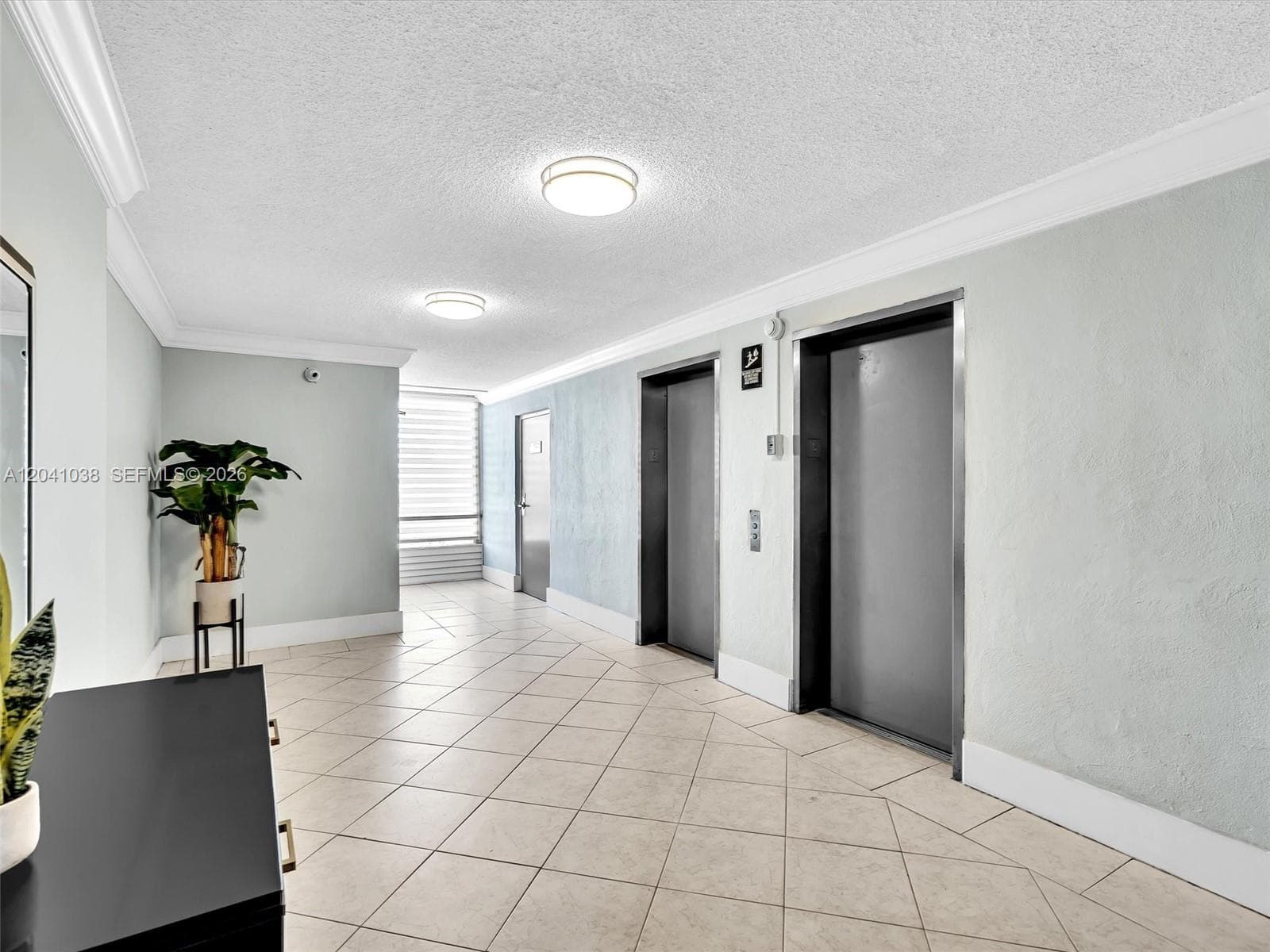 KEYSTONE TOWERS CONDO For Sale 2020 NE 135th St # 601NORTH MIAMI, FL 33181